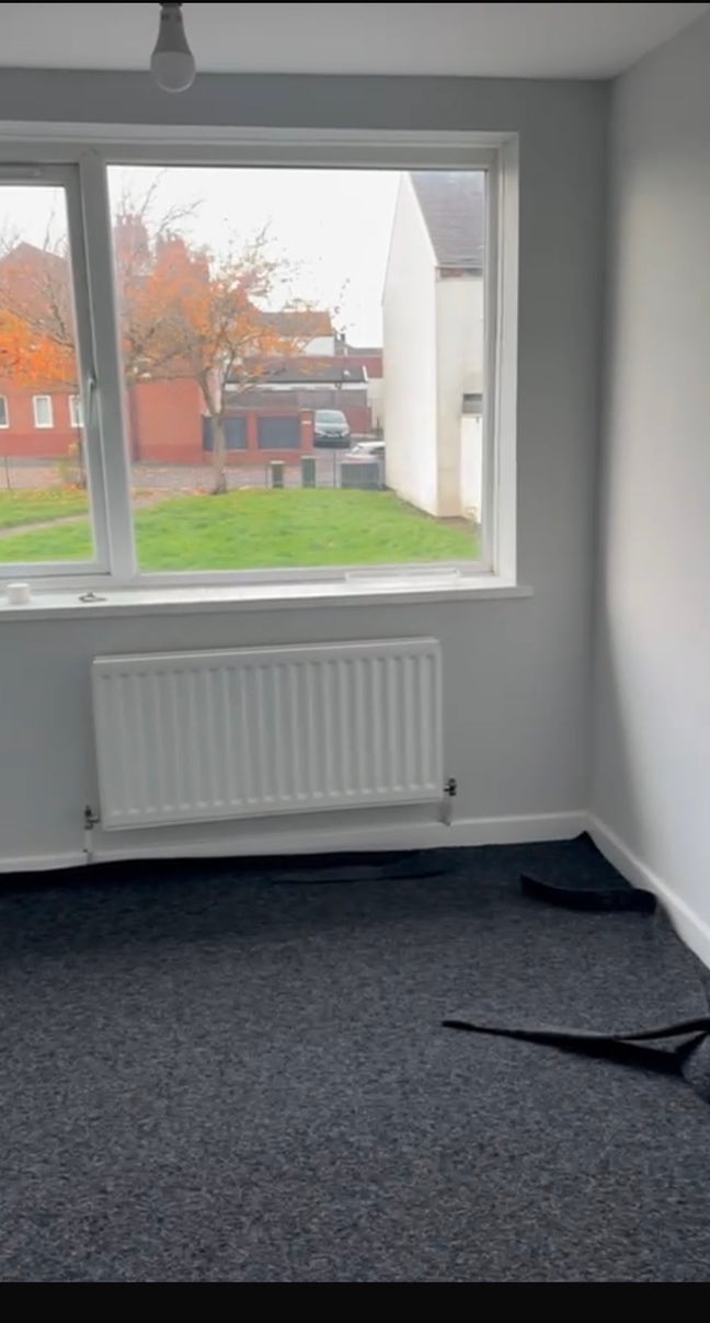 🏡 Fresh, Luxury 8-Bed HMO – Stoke-on-Trent (ST Main Photo