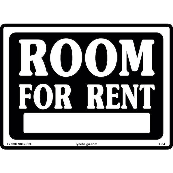 Room for rent  Main Photo