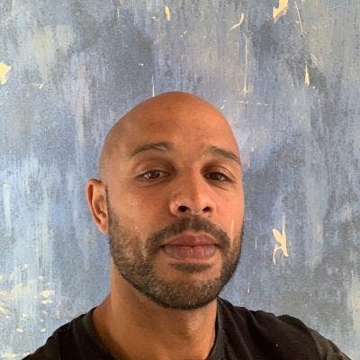 I’m looking for a room to let in shared hou... Main Photo