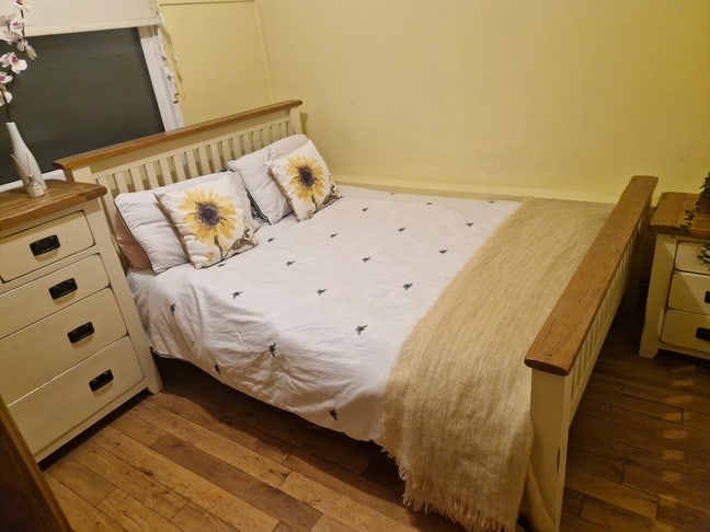 Exceptional East Putney Nr Tube Main Photo