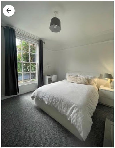 Looking for third housemate from August 2026 Main Photo