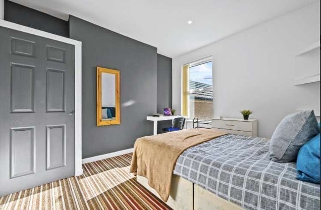 Need replacement ASAP Main Photo