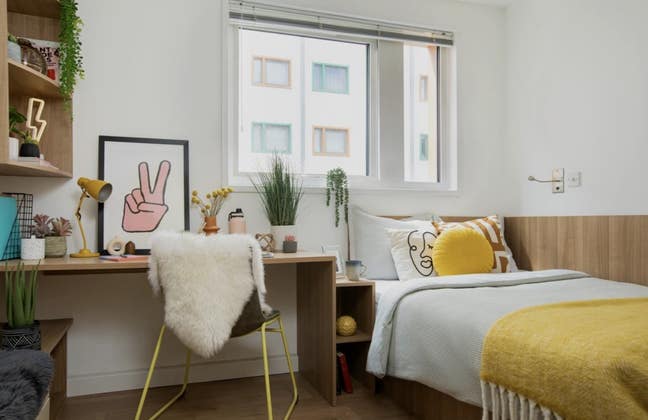 En-suite North Lodge (2min to Tottenham Hale) Main Photo