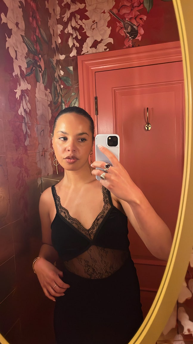 Looking for a room !  Main Photo