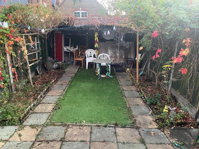 Double room for 1 person . Main Photo