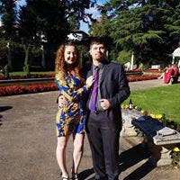 Looking for a room  Main Photo