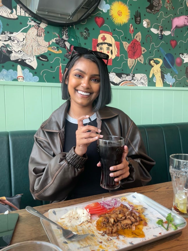 Looking for a place to live and fun, new flatmates Main Photo