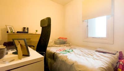 Unique Church Conversion at the Edge of Adamstown Main Photo