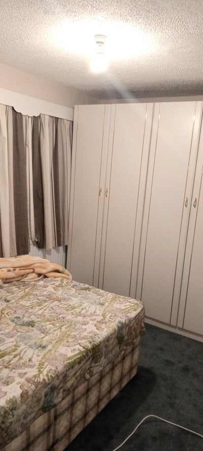 Room available in Chesham Main Photo