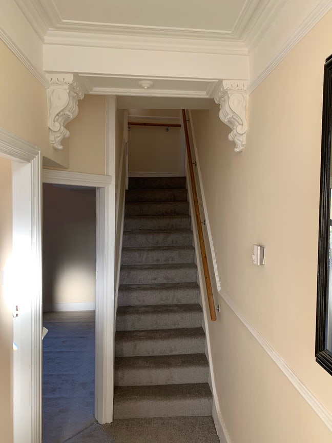 🎊🤩Amazing place in a very clean house in Lewisham🥳 Main Photo