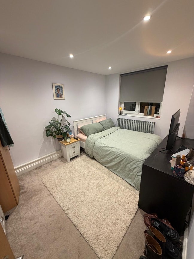 Room to take over or sublet Main Photo