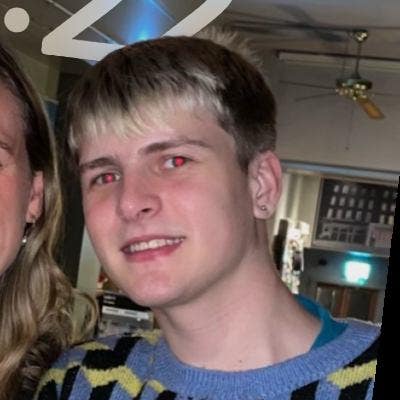 Professional Male seeks a double room Main Photo