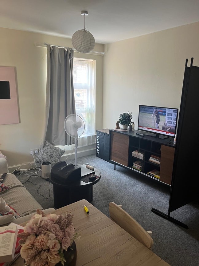 Sublet- 1 month Main Photo