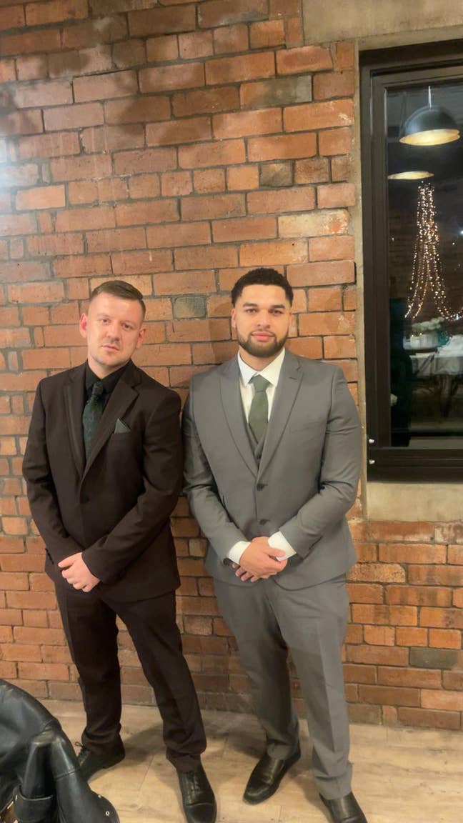 Looking for a rental Main Photo