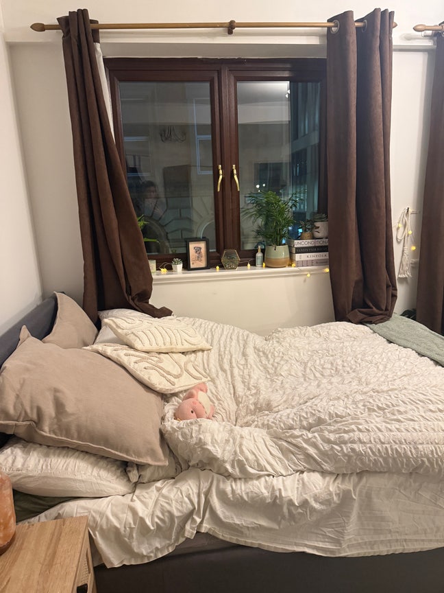 Manchester City Centre 2 bedroom flat  Main Photo