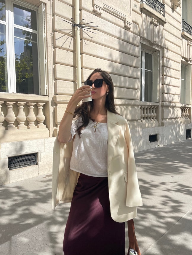 Exchange female student from Sweden! Main Photo