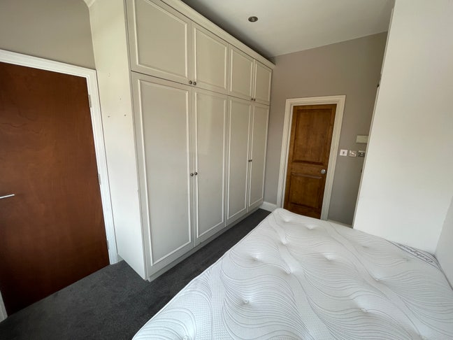 Double Ensuite•Willesden Green•ASAP! Main Photo