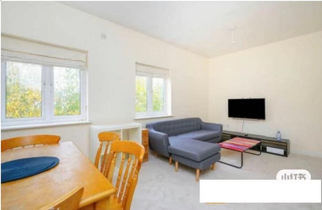 Headington Short-Term Room Available  Main Photo