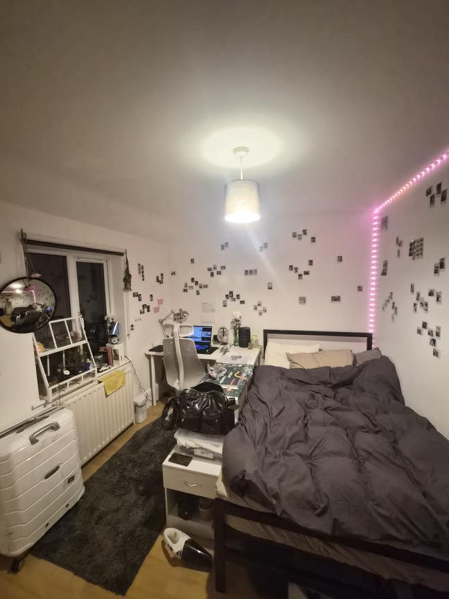 Room for Subletting ! Main Photo