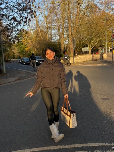 Marketing Student looking for an accommodation  Main Photo