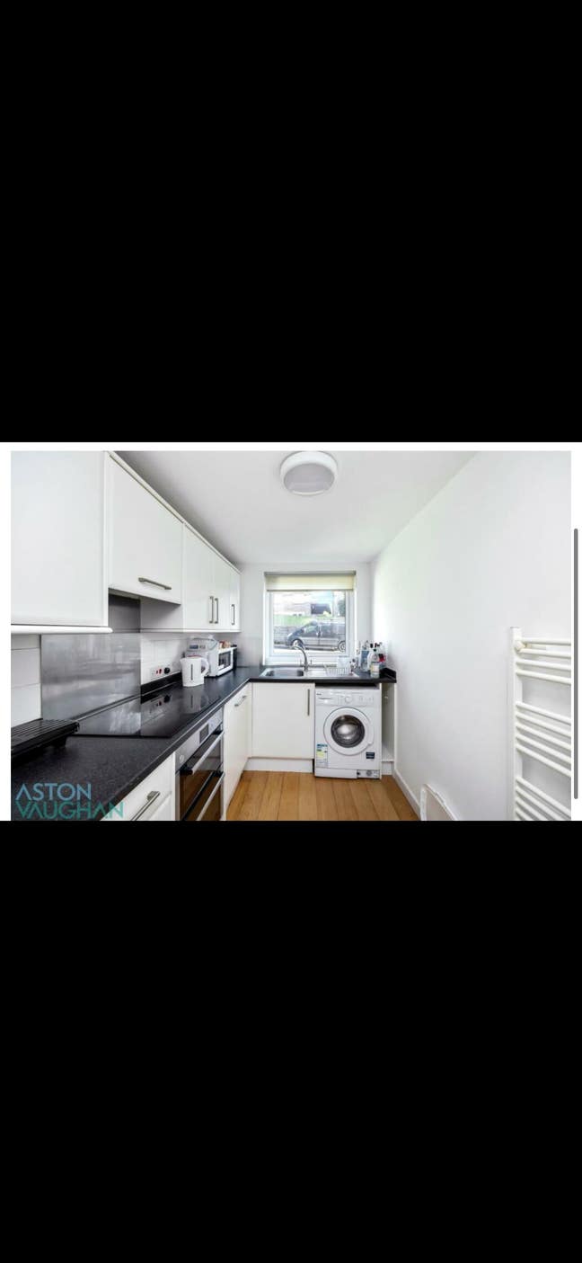 Private room for rent Main Photo