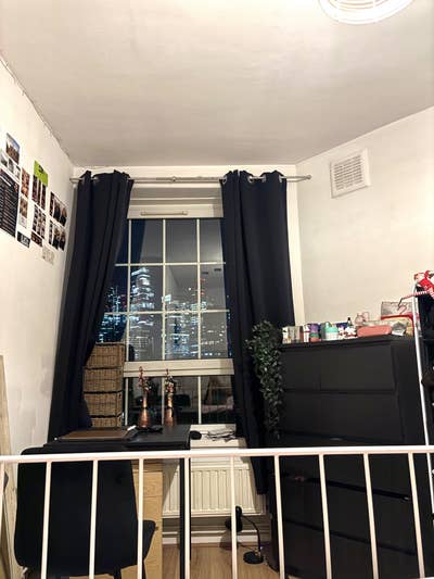 Large double Room on Brick Lane- Newly refurbished Main Photo