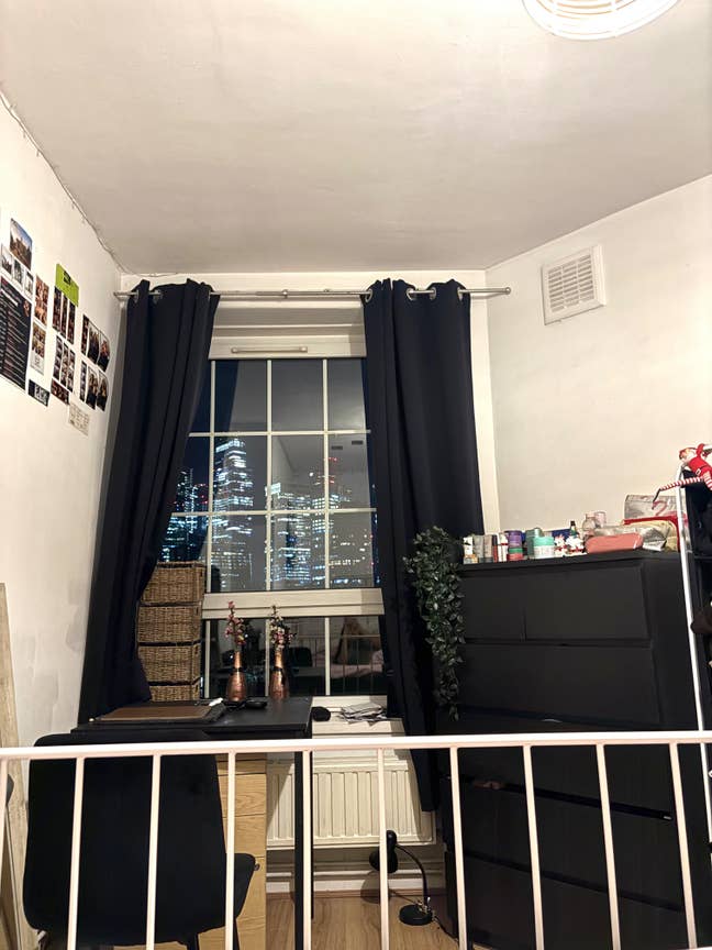 Large double Room on Brick Lane- Newly refurbished Main Photo