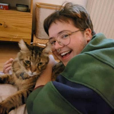 Looking for a room in Stoke Newington / Highbury Main Photo