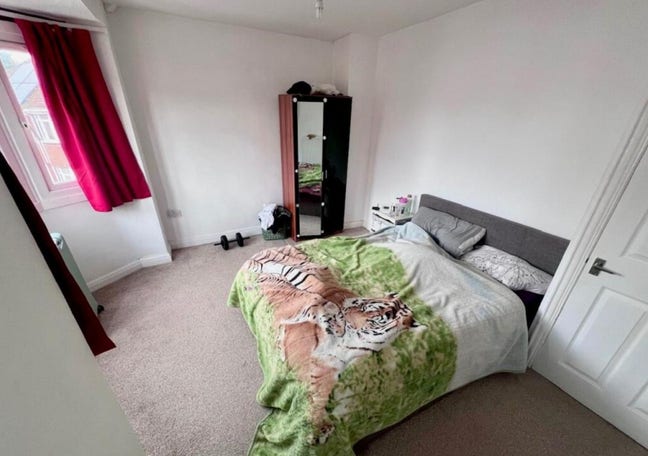 New Home in E3 - Bow / Mile End / Devons Rd Main Photo