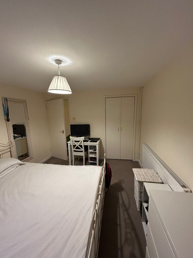 Room in Fulham Main Photo