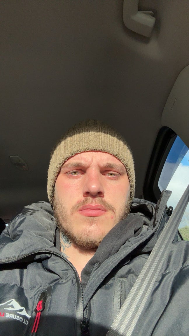 Looking For A 1 Bed Flat or Room  Main Photo