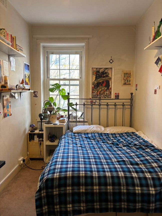 Double room in Archway! Main Photo