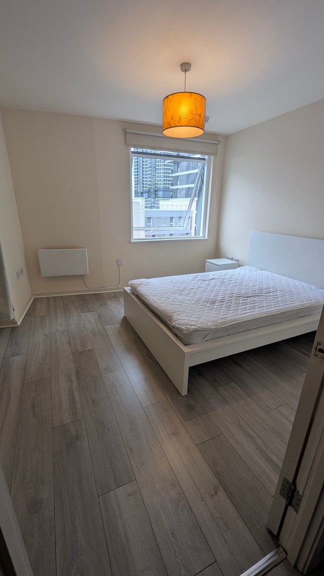 King Size Dubble room available Main Photo