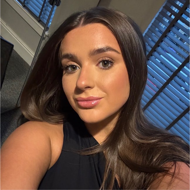 Looking for a room or buddy up! Main Photo