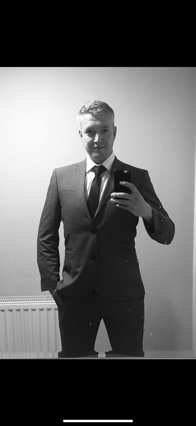 Looking for double room/studio Main Photo