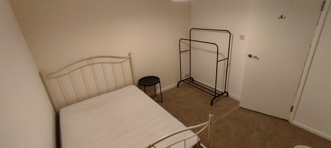 Stunning Renovated 4 Bed House in Filton Bills Inc Main Photo