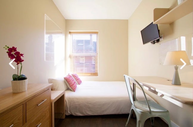 Tenancy Takeover  Main Photo