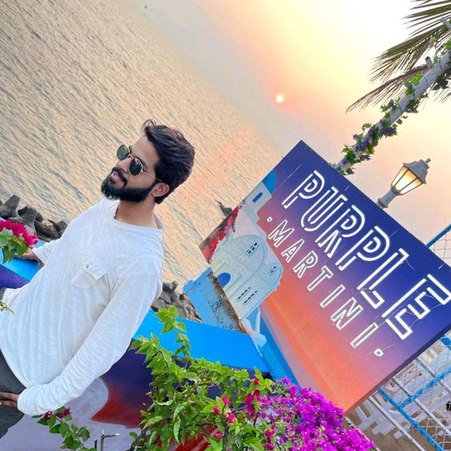 **Working pro seeking tidy leith flatshare** Main Photo