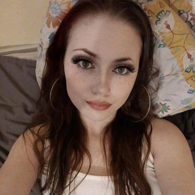 Looking for studio or private room ASAP Main Photo