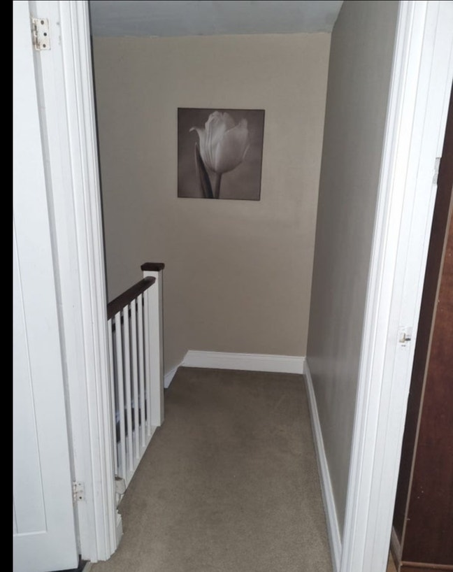 Very nice double available  Main Photo