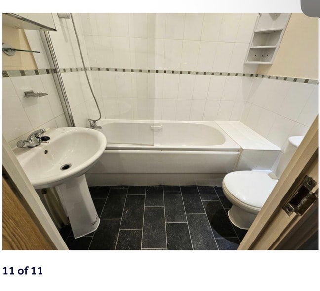 Room available now (Hatfield) Main Photo