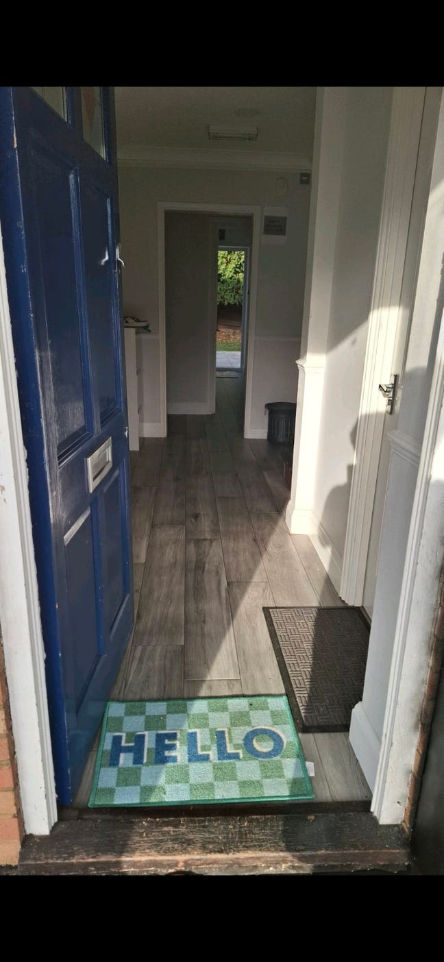 Large room to rent  Main Photo