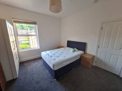 Princess avenue house.  Main Photo