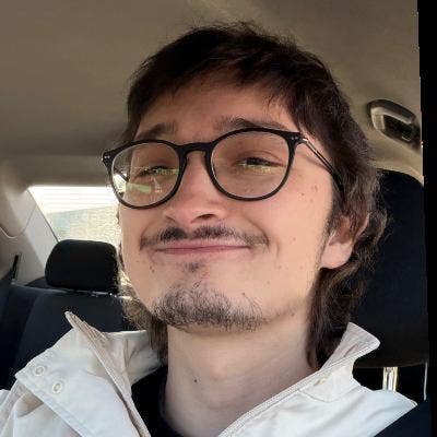 We are 2 professional males aged 24 and 50. W... Main Photo