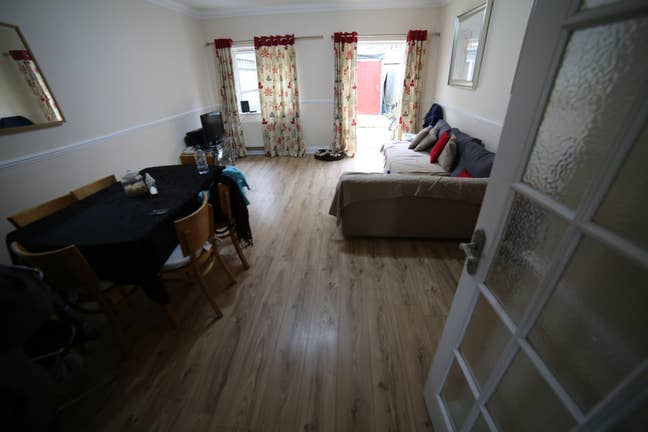 Affordable Room in SE5 • All Bills Included 💷🔥 Main Photo