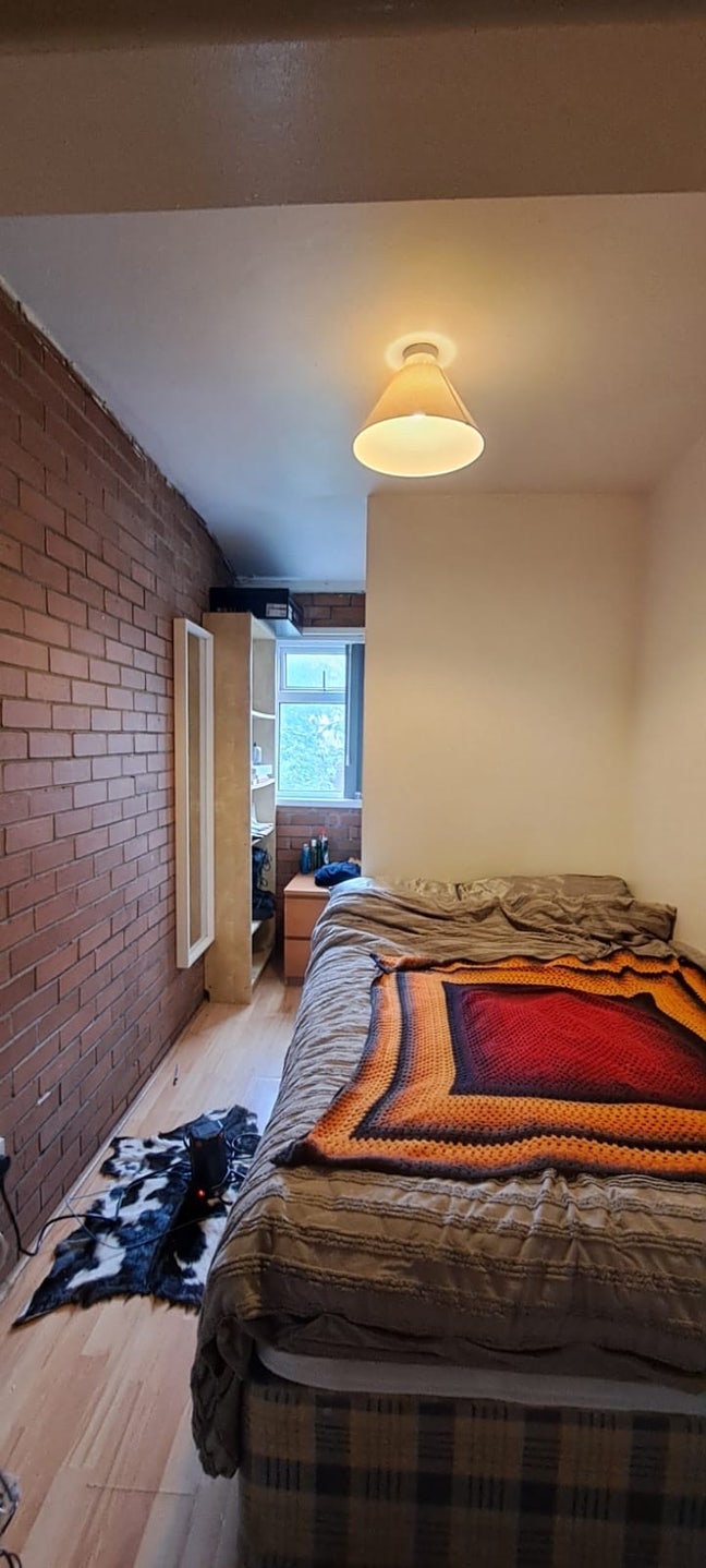Spare Room in Cathays perfect for students  Main Photo