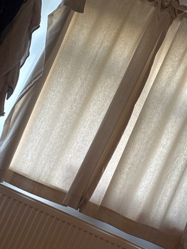 Large double room for rent Main Photo