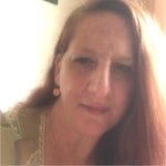 I am a 42 yr old women looking for a long term sta Main Photo