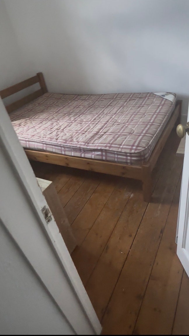 Room for Rent in Canterbury Area  Main Photo