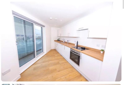 Tenancy Takeover – X1 the Plaza (Ancoats) Main Photo